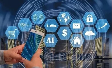 家電客 引領家流通數字化轉型，以技術服務重塑行業生態